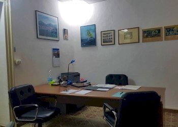 Dettagli - Trilocale via Armando Diaz, 41, Alcamo - foto 1