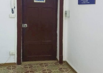 Dettagli - Trilocale via Armando Diaz, 41, Alcamo - foto 2