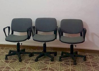 Dettagli - Trilocale via Armando Diaz, 41, Alcamo - foto 3