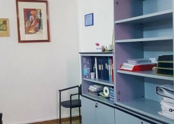 Dettagli - Trilocale via Armando Diaz, 41, Alcamo - foto 4