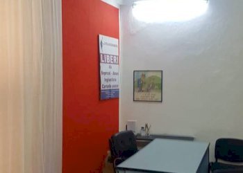 Dettagli - Trilocale via Armando Diaz, 41, Alcamo - foto 5