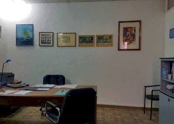 Dettagli - Trilocale via Armando Diaz, 41, Alcamo - foto 6