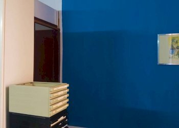 Dettagli - Trilocale via Armando Diaz, 41, Alcamo - foto 7