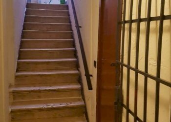 Dettagli - Trilocale via Armando Diaz, 41, Alcamo - foto 9