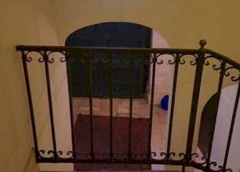 Dettagli - Trilocale via Armando Diaz, 41, Alcamo - foto 10