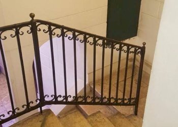 Dettagli - Trilocale via Armando Diaz, 41, Alcamo - foto 11