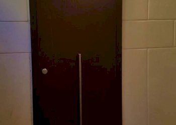 Dettagli - Trilocale via Armando Diaz, 41, Alcamo - foto 15