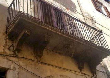 Dettagli - Trilocale via Armando Diaz, 41, Alcamo - foto 17