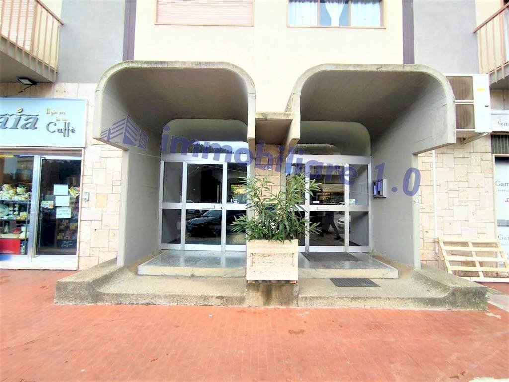 Dettagli - Appartamento viale Europa, 42, Alcamo - foto 2