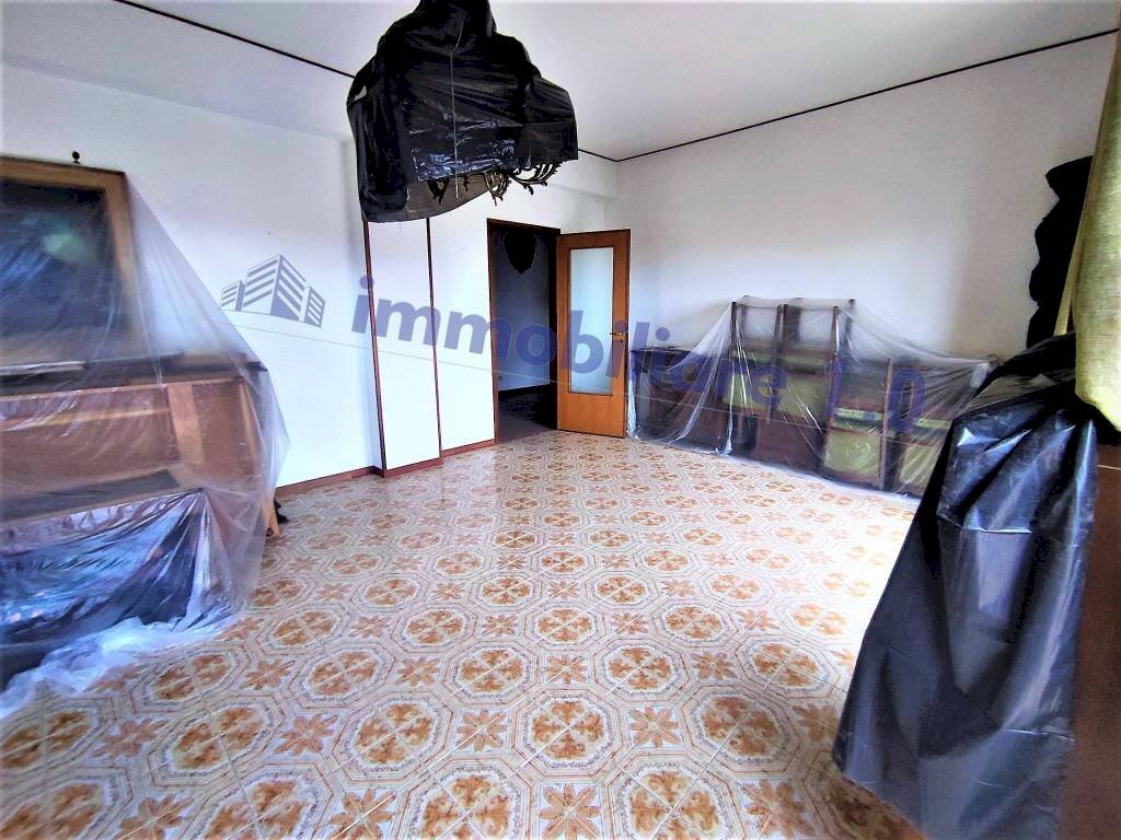 Dettagli - Appartamento viale Europa, 42, Alcamo - foto 3