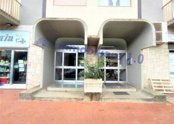 Dettagli - Appartamento viale Europa, 42, Alcamo - foto 2