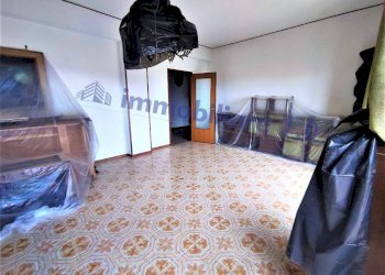 Dettagli - Appartamento viale Europa, 42, Alcamo - foto 3