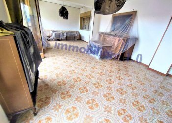 Dettagli - Appartamento viale Europa, 42, Alcamo - foto 4