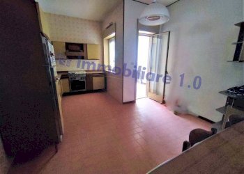 Dettagli - Appartamento viale Europa, 42, Alcamo - foto 5