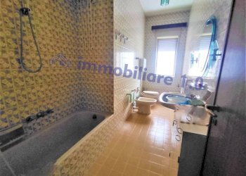 Dettagli - Appartamento viale Europa, 42, Alcamo - foto 6