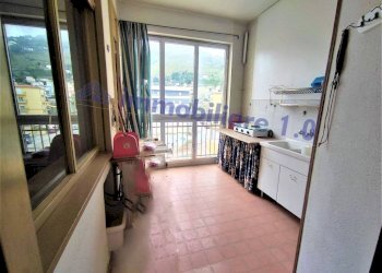 Dettagli - Appartamento viale Europa, 42, Alcamo - foto 8