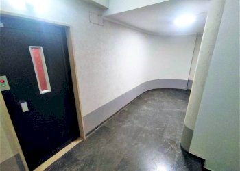 Dettagli - Appartamento viale Europa, 42, Alcamo - foto 9