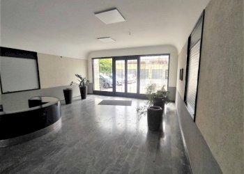 Dettagli - Appartamento viale Europa, 42, Alcamo - foto 10