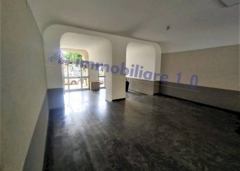 Dettagli - Appartamento viale Europa, 42, Alcamo - foto 11