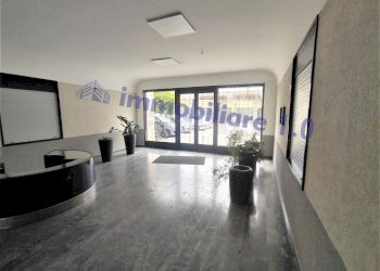 Dettagli - Appartamento viale Europa, 42, Alcamo - foto 13