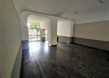 Dettagli - Appartamento viale Europa, 42, Alcamo - foto 14