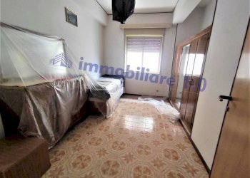 Dettagli - Appartamento viale Europa, 42, Alcamo - foto 15