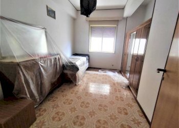 Dettagli - Appartamento viale Europa, 42, Alcamo - foto 16