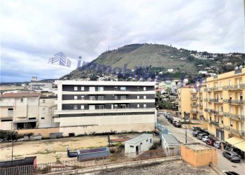 Dettagli - Appartamento viale Europa, 42, Alcamo - foto 17