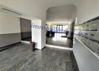 Dettagli - Appartamento viale Europa, 42, Alcamo - foto 18