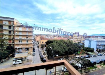 Dettagli - Appartamento viale Europa, 42, Alcamo - foto 19