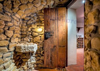 Dettagli - Rustic contrada Fraginesi, Castellammare del Golfo - photo 4