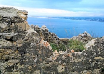 Dettagli - Rustico san paolo della croce, 1, Castellammare del Golfo - foto 11