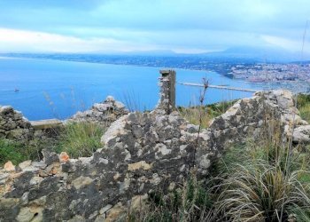 Dettagli - Rustico san paolo della croce, 1, Castellammare del Golfo - foto 12