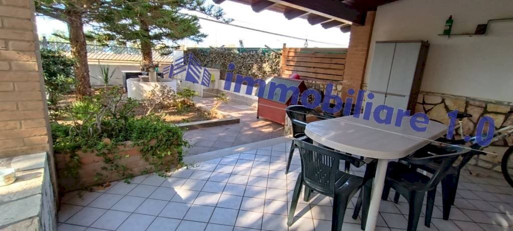 Dettagli - Quadrilocale via Scampati, 85, Alcamo - foto 2