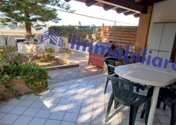 Dettagli - Quadrilocale via Scampati, 85, Alcamo - foto 2