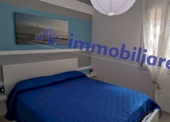 Dettagli - Quadrilocale via Scampati, 85, Alcamo - foto 4