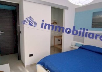 Dettagli - Quadrilocale via Scampati, 85, Alcamo - foto 5