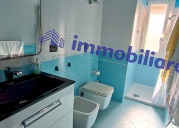 Dettagli - Quadrilocale via Scampati, 85, Alcamo - foto 6