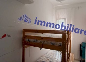 Dettagli - Quadrilocale via Scampati, 85, Alcamo - foto 7