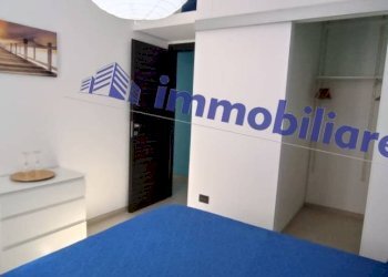 Dettagli - Quadrilocale via Scampati, 85, Alcamo - foto 8