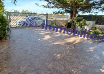 Dettagli - Quadrilocale via Scampati, 85, Alcamo - foto 11