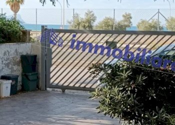 Dettagli - Quadrilocale via Scampati, 85, Alcamo - foto 13