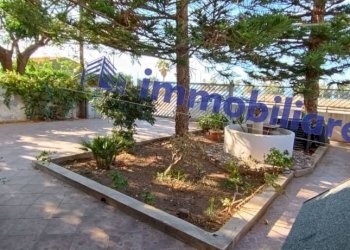 Dettagli - Quadrilocale via Scampati, 85, Alcamo - foto 16