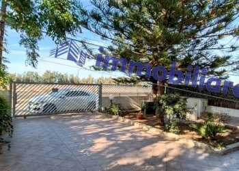 Dettagli - Quadrilocale via Scampati, 85, Alcamo - foto 17