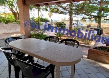 Dettagli - Quadrilocale via Scampati, 85, Alcamo - foto 18