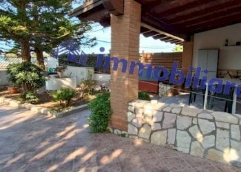 Dettagli - Quadrilocale via Scampati, 85, Alcamo - foto 19