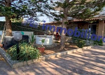 Dettagli - Quadrilocale via Scampati, 85, Alcamo - foto 20