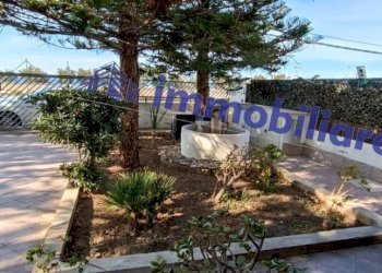 Dettagli - Quadrilocale via Scampati, 85, Alcamo - foto 15