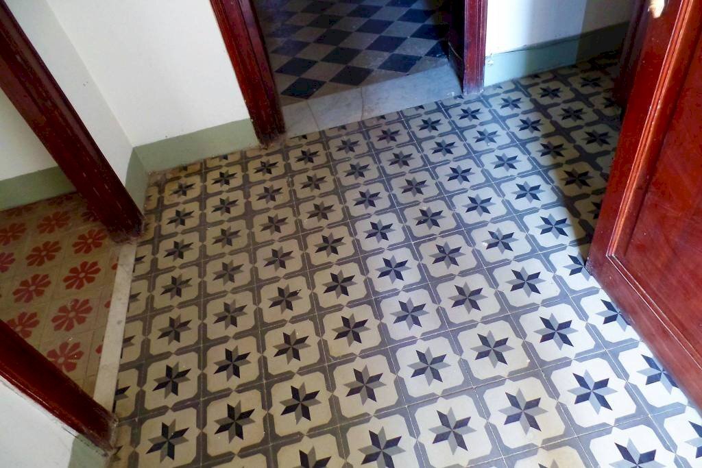 Interno appartamento - Bilocale corso 6 Aprile, 277, Alcamo - foto 2