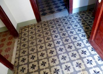 Interno appartamento - Bilocale corso 6 Aprile, 277, Alcamo - foto 2